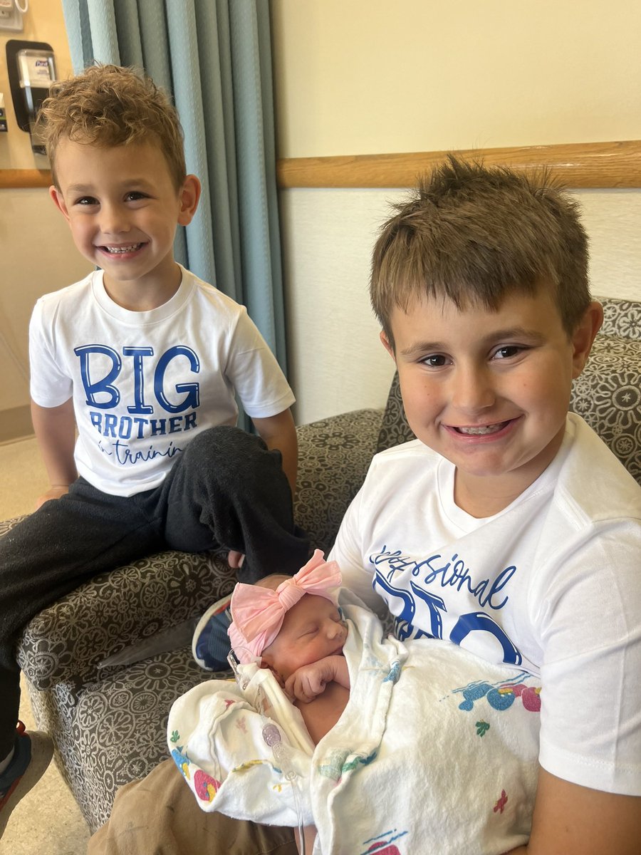 AbstractKosark's tweet image. These are the days.