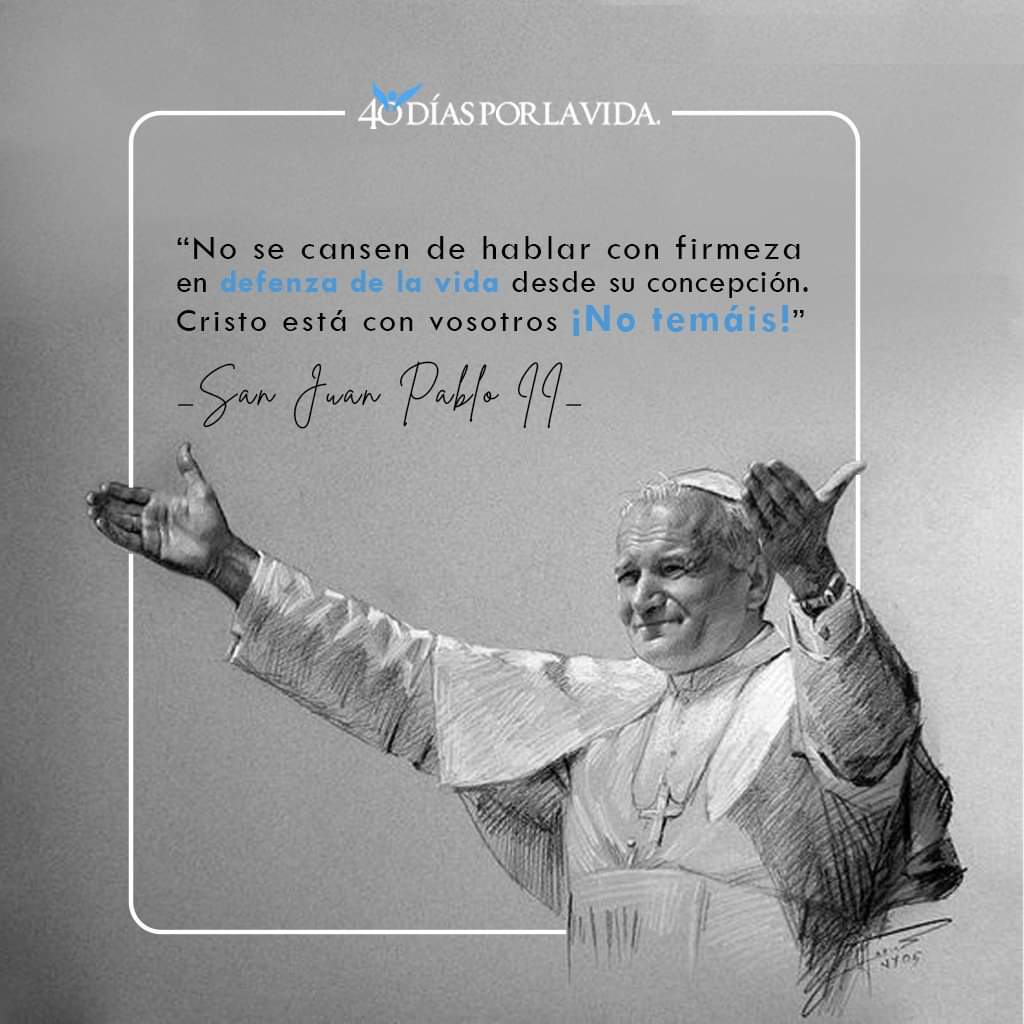 ManuchavezPa's tweet photo. SJ🩵 https://t.co/BAPSBVhWVg
