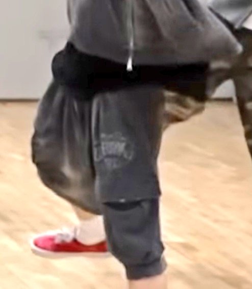 아니 진짜잖아