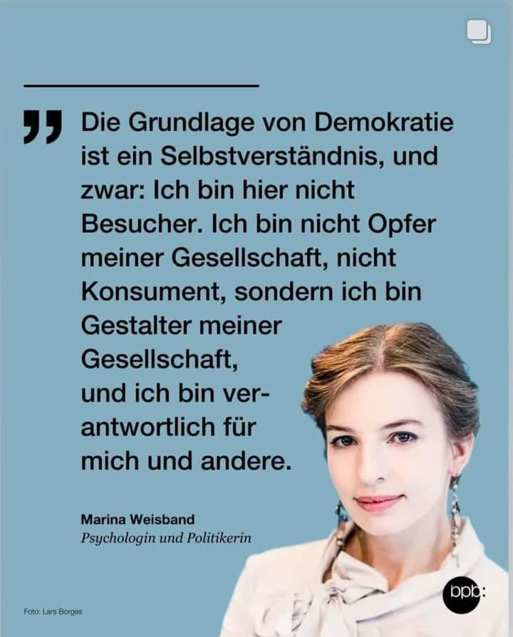 Klaus Bieser tweet media