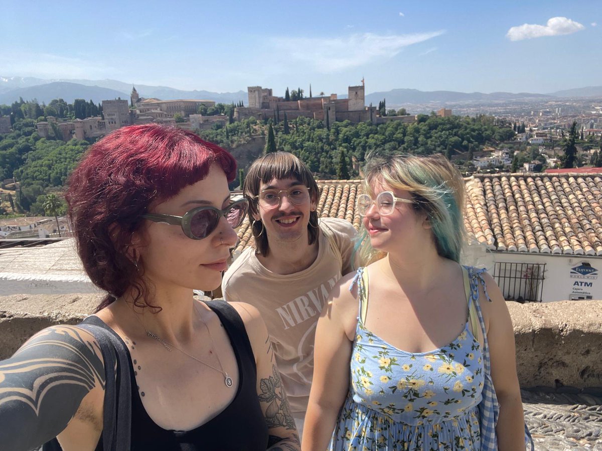 TETAS FRÍAS (@frigotetasbcn) on Twitter photo 