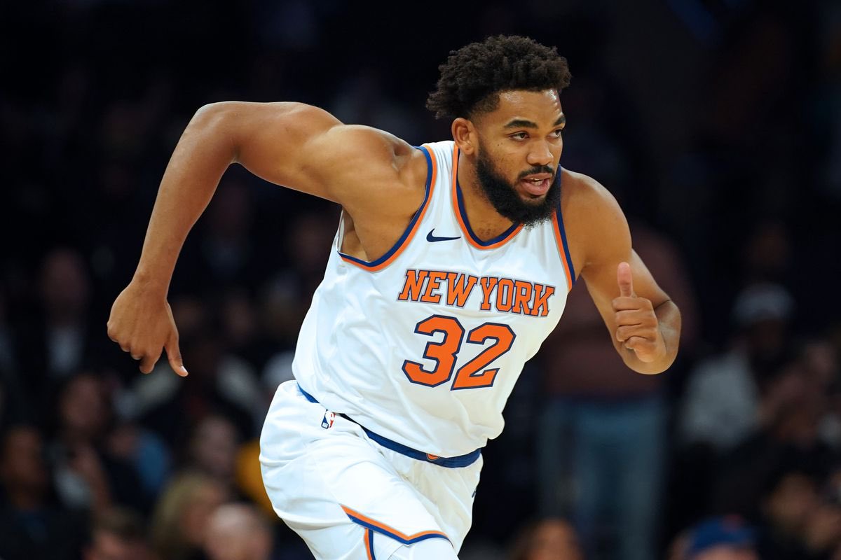 RegularGuyPicks's tweet photo. “Regular Guy Picked Em!” 📈📈📈

NBA IS BACK!!!!

Karl Anthony Towns O 35.5 PRA
Anthony Edwards O 0.5 Pts
Julius Randle O 20.5 Pts 
Jayson Tatum O 13.5 RA
Jalen Brunson U 10.5 RA
Anthony Davis O 10.5 Rebs

No telling how lineups and rotations will be tonight. Just have fun 🏄🏽‍♂️🖤 https://t.co/7AE7T0ZAAr