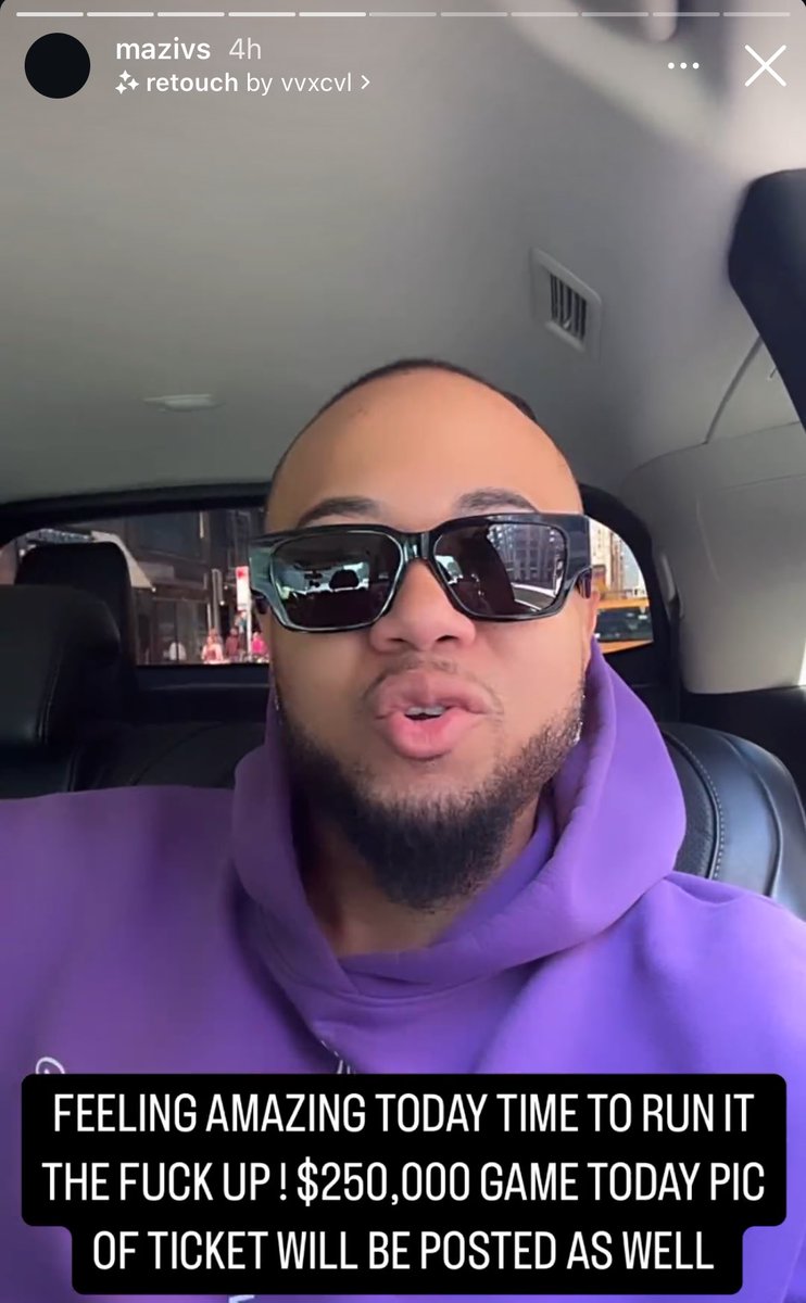 BreakdaBooks's tweet image. BIG DAY LOADING #MAZIVS #MAZIV 

Tele link in bio 📩.  FREE