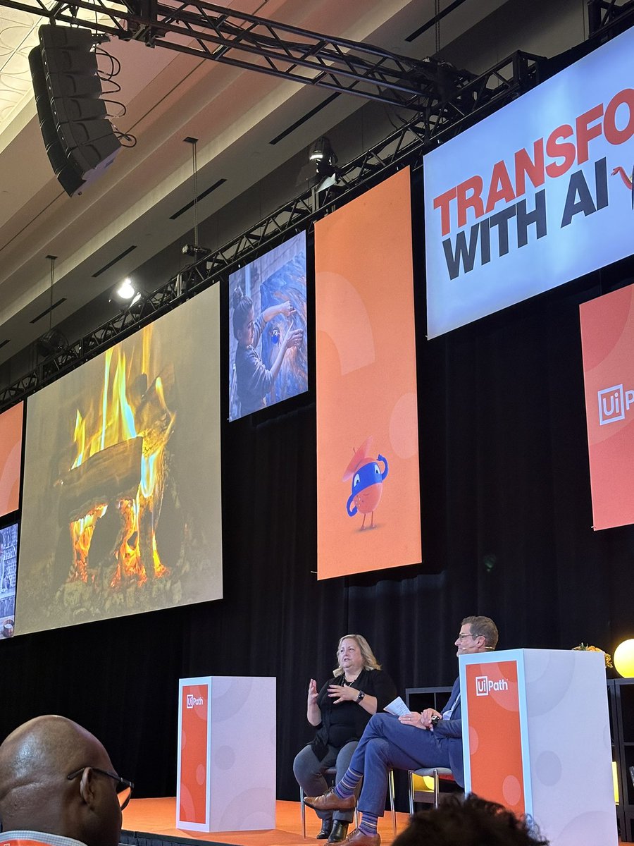 Janette Hausler tweet media