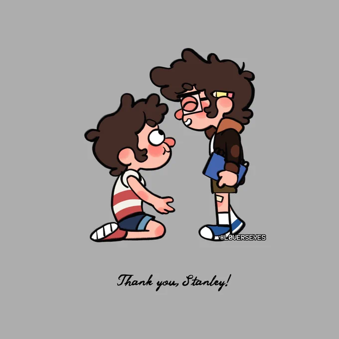 (7/7) 