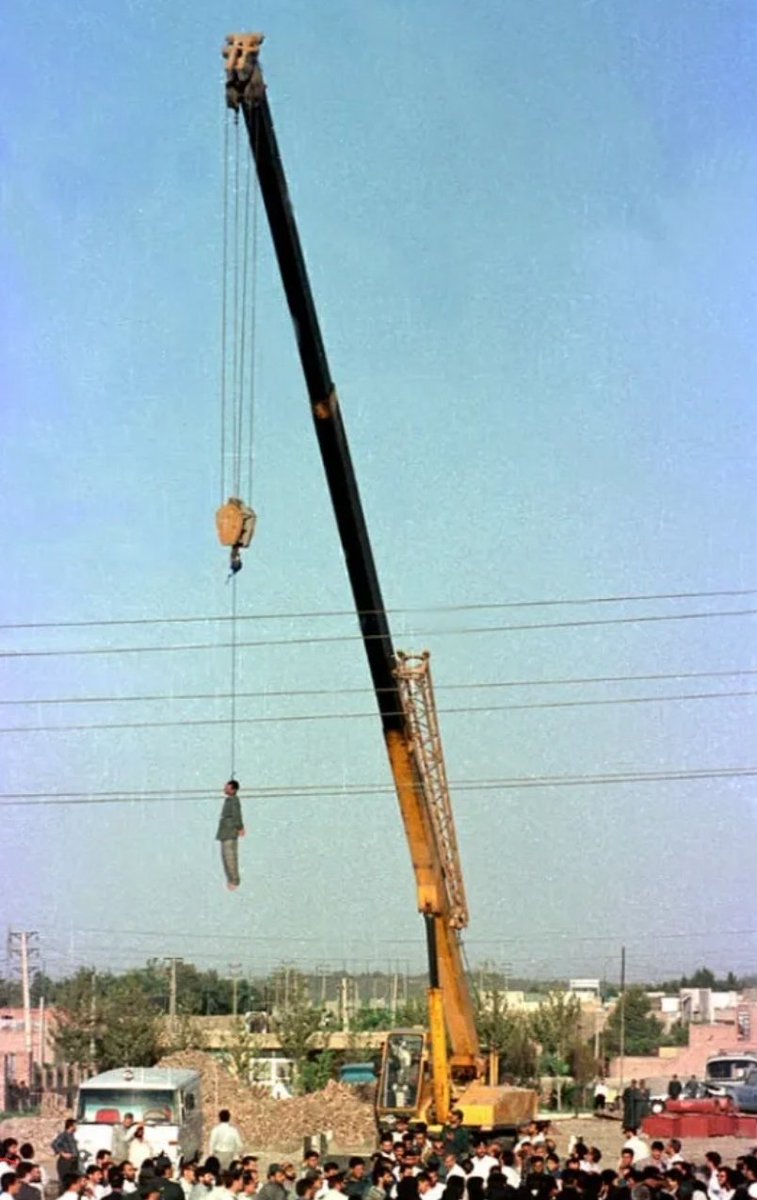 Yossi Goldstein tweet media