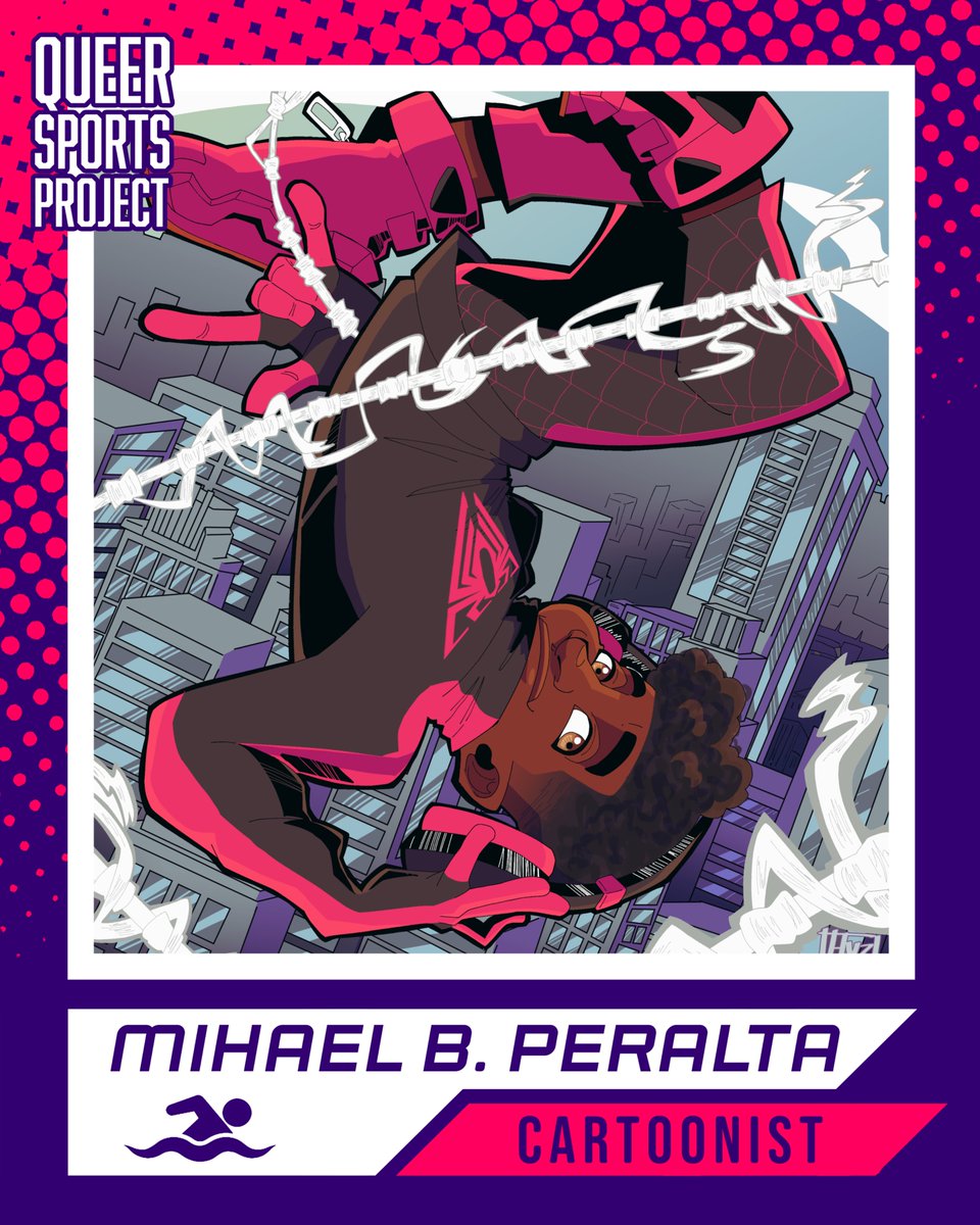 Stacked Deck Press tweet media