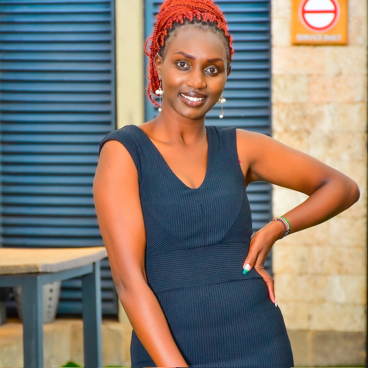 Jeez_fave's tweet photo. #NewProfilePic https://t.co/RgKeFWG08T