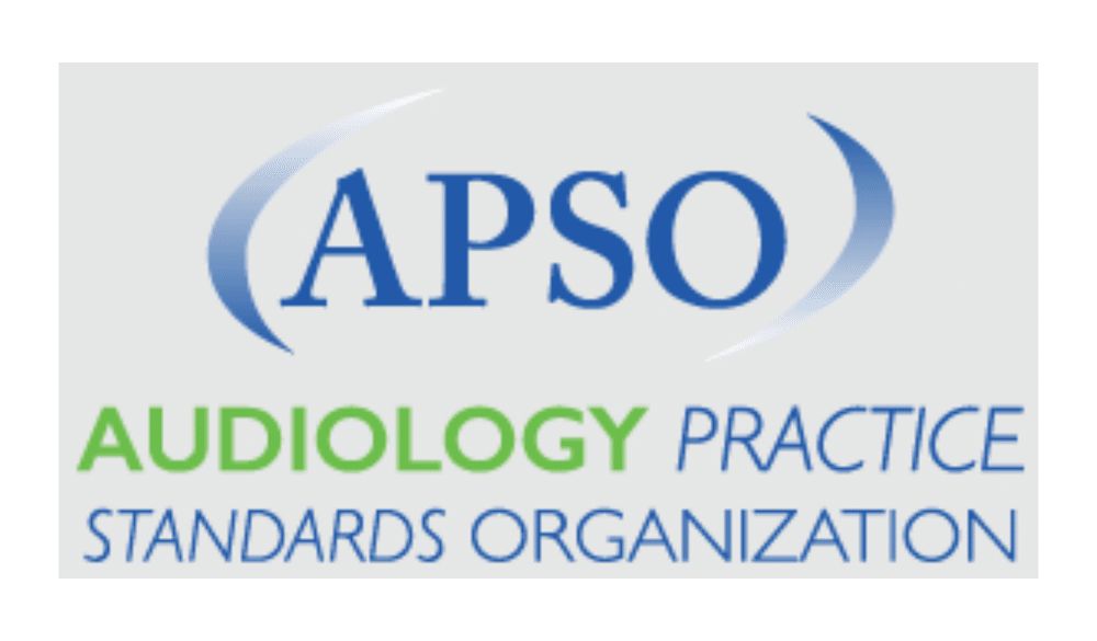 HearingReview's tweet image. APSO announced its draft standard for cerumen management will be open for public review and comment this December. This draft outlines best practices for evaluating and treating impacted cerumen. Click the link to learn more: buff.ly/4ffcMoh  #CerumenManagement #APSO