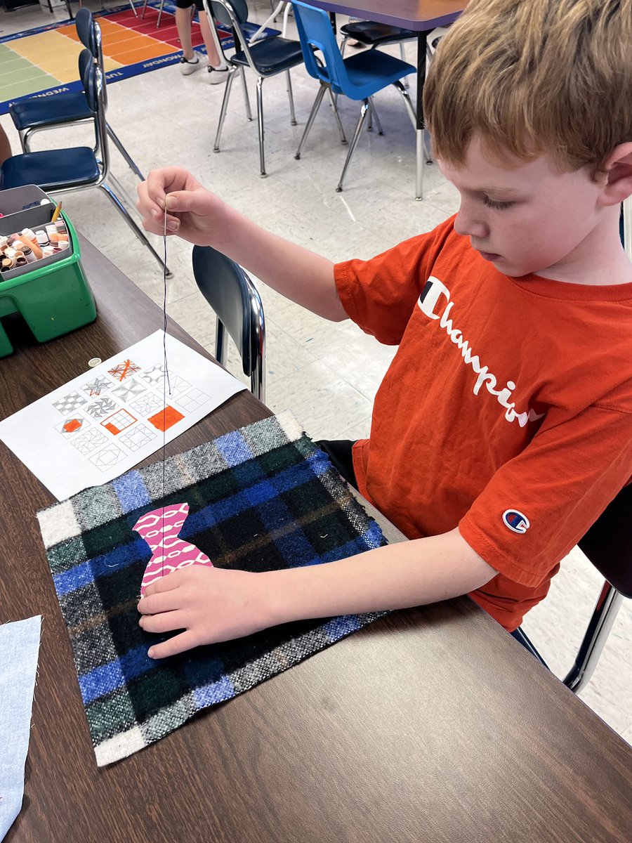 Ms. Rosikiewicz tweet media