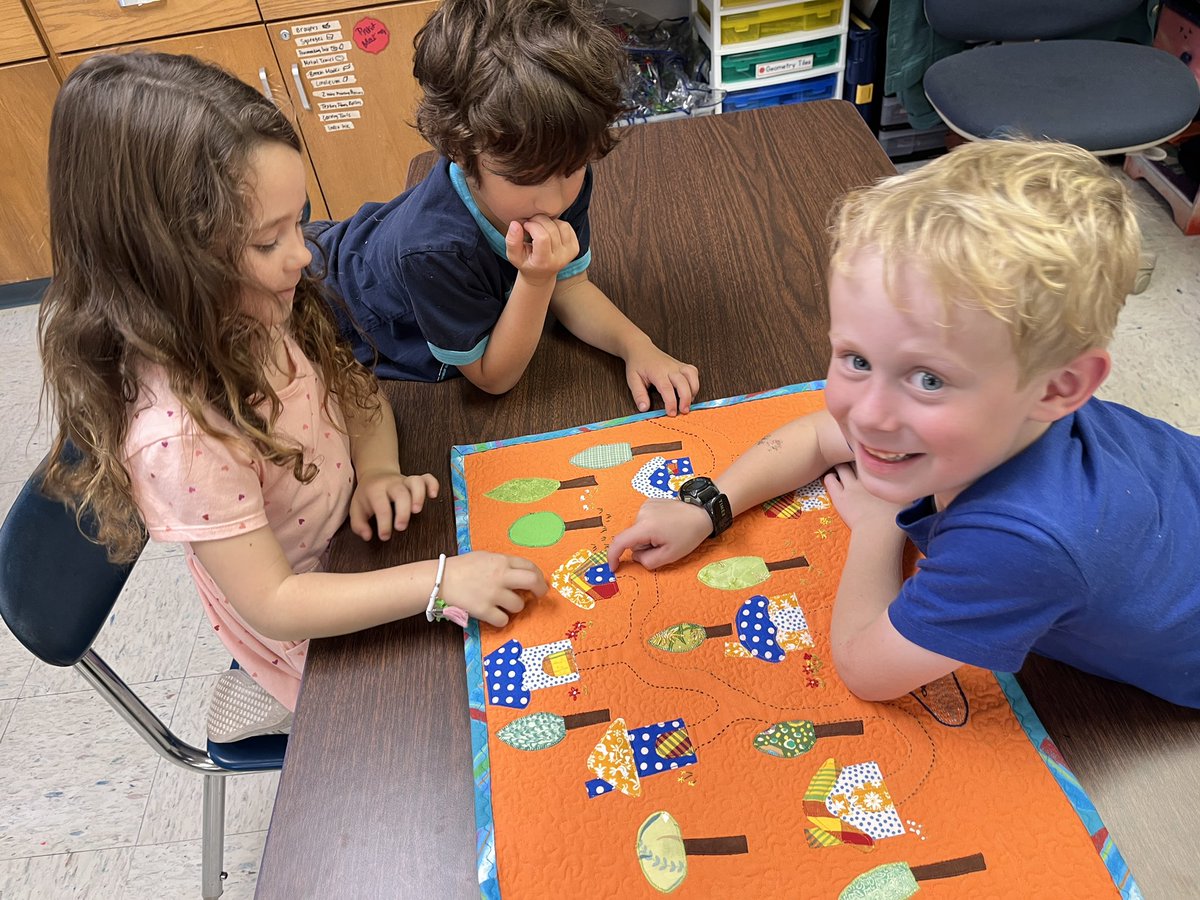 Ms. Rosikiewicz tweet media