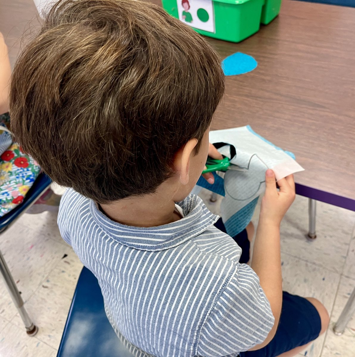 Ms. Rosikiewicz tweet media