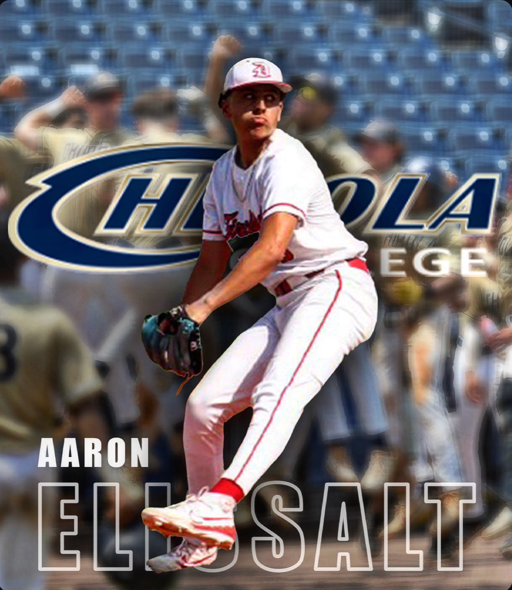 CrosBros Recruits tweet media