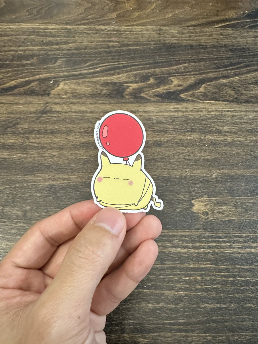 ChampionTCG tweet media