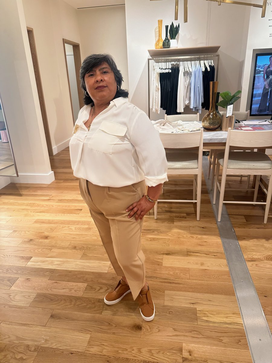 James Vicente (@jamesvicente1) on Twitter photo Forever inspired and blessed to witness my mom,a breast cancer survivor, living life to the fullest w/grace & strength. #BreastCancerAwarenessMonth #SurvivorStrong #CancerDeMama #LifeAtATT Forever inspired and blessed to witness my mom,a breast cancer survivor, living life to the fullest w/grace & strength. #BreastCancerAwarenessMonth #SurvivorStrong #CancerDeMama #LifeAtATT