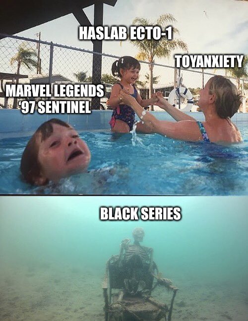 daveysockrocker's tweet photo. @YHSPodcast @CraigGoldbergs @splash_mommy @JacobtheRevenge @RyanDoell31 Tonights show discussion will be like, https://t.co/BhHvFluCKH