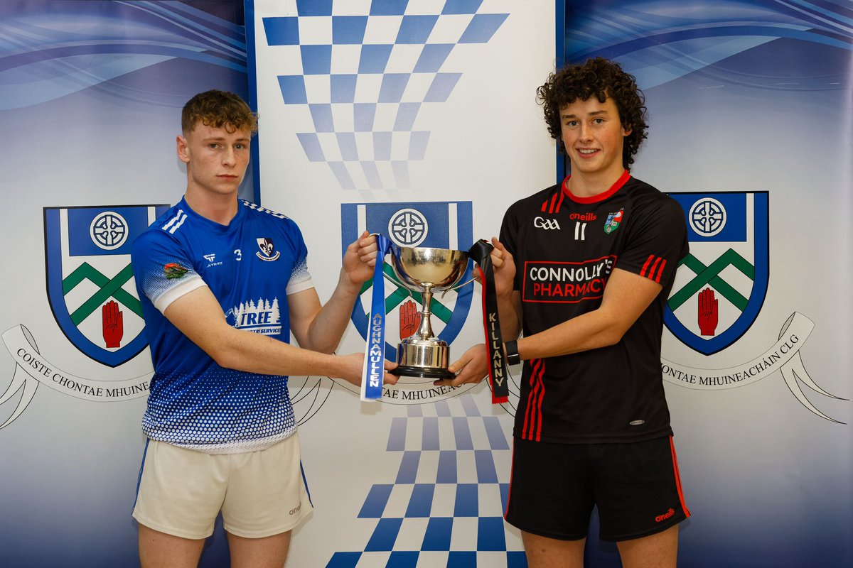 @monaghangaa tweet media