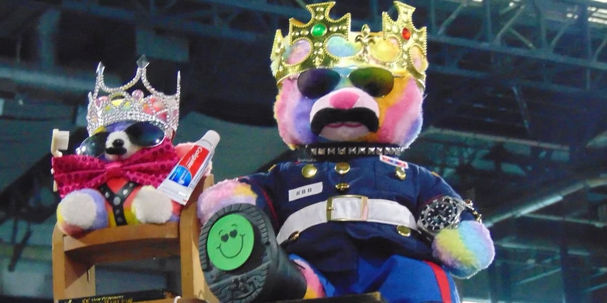 megnclarke's tweet image. Or this