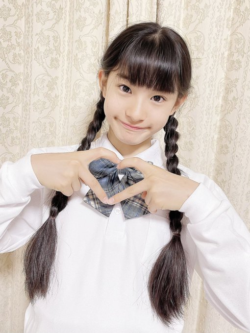 Twitterのコスプレ画像9