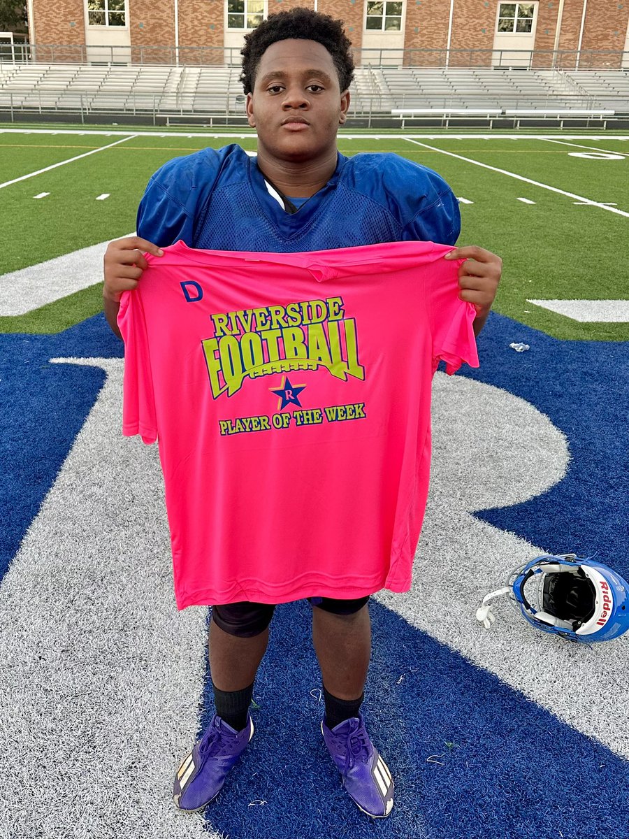 ChavezWilliam18's tweet photo. 🏈Riverside Athletics Player’s of the Week 💪🏾💪🏾💪🏾💪🏾💪🏾💪🏾💪🏾💪🏾💪🏾💪🏾💪🏾💪🏾💪🏾
🔥Sponsored by Chevy sports🔥
#chevysports
Riverside Athletics
Dreamkingfilmz
https://t.co/ZydQGaTxPF
Tony Williams https://t.co/zdecZWZyJn