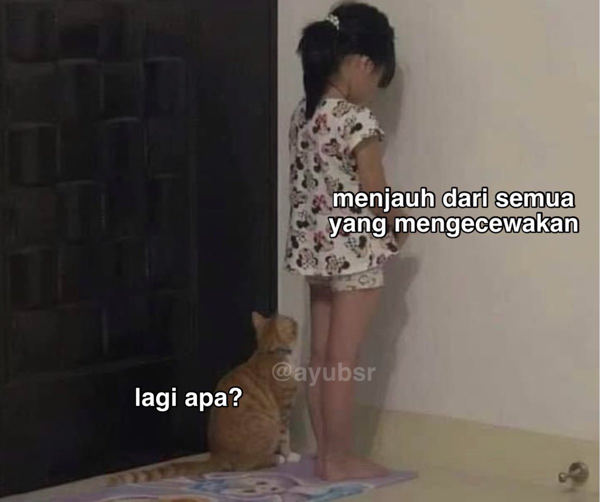 Ayu (@ayubsr) on Twitter photo 