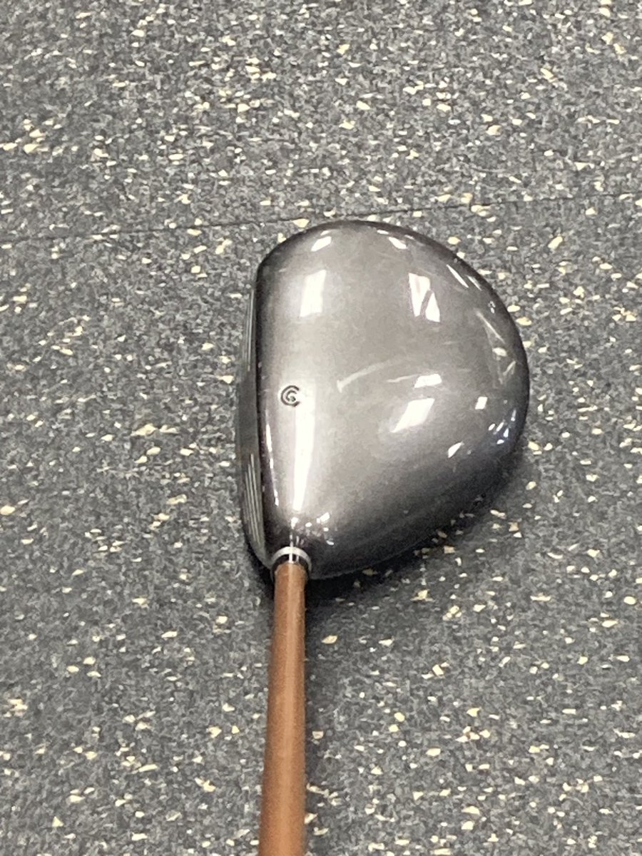 Louisville Metro Golf tweet media