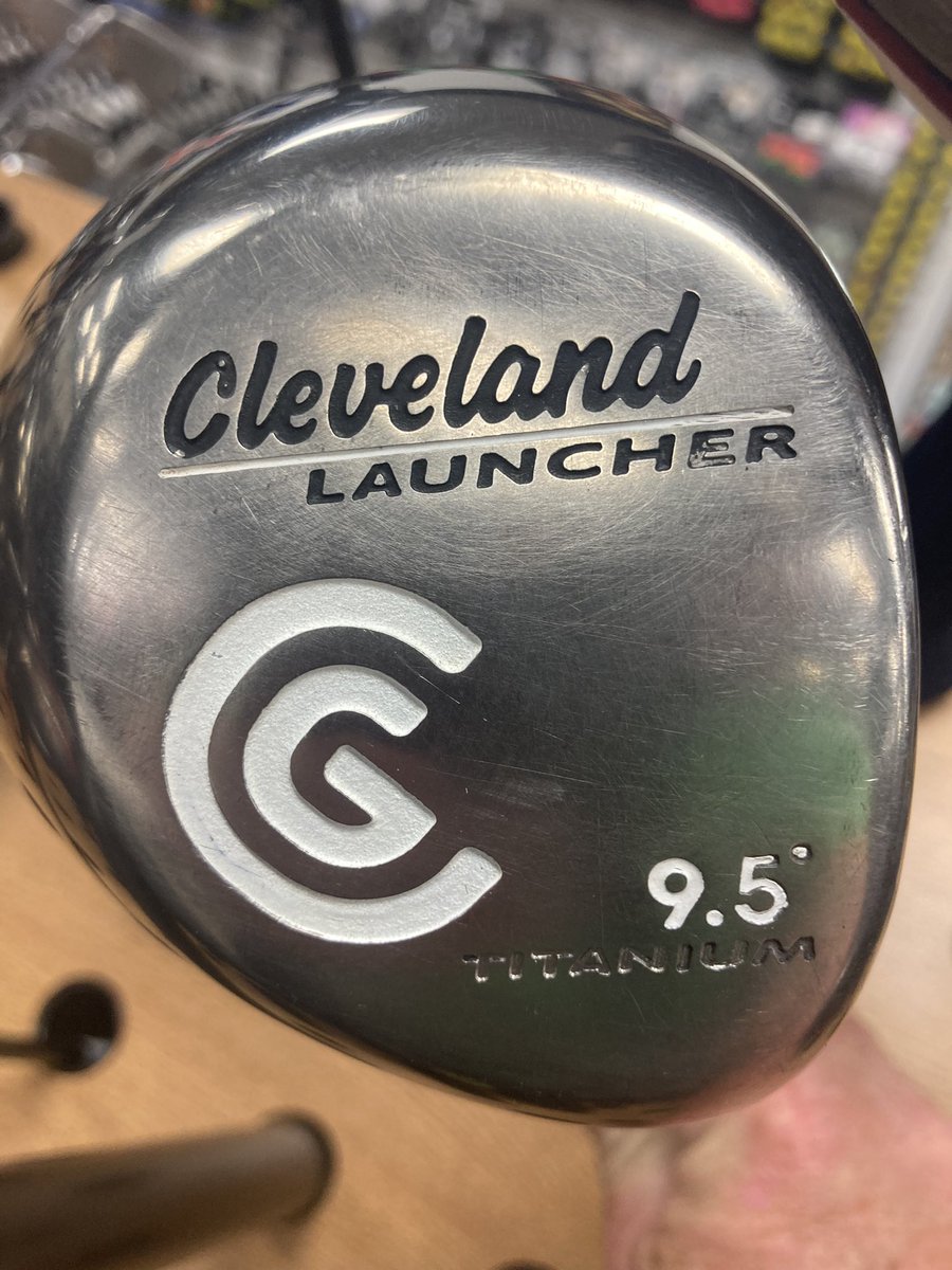 Louisville Metro Golf tweet media