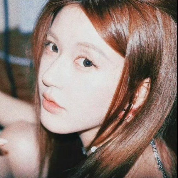 zhwlusi's tweet image. 