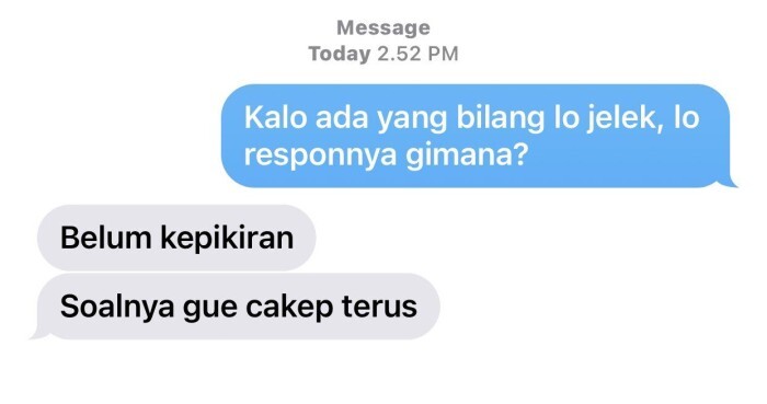 zhwlusi's tweet image. 