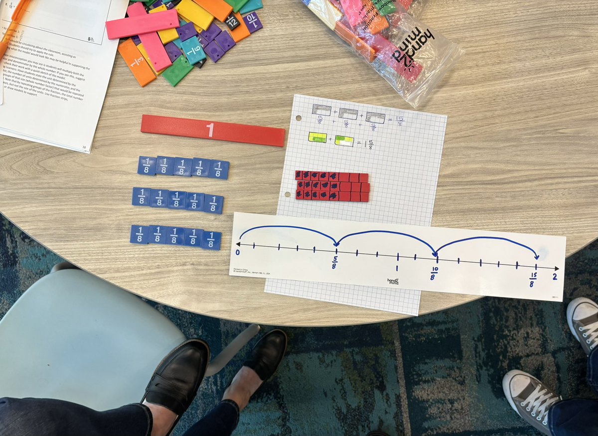 Shari Goodenough tweet media