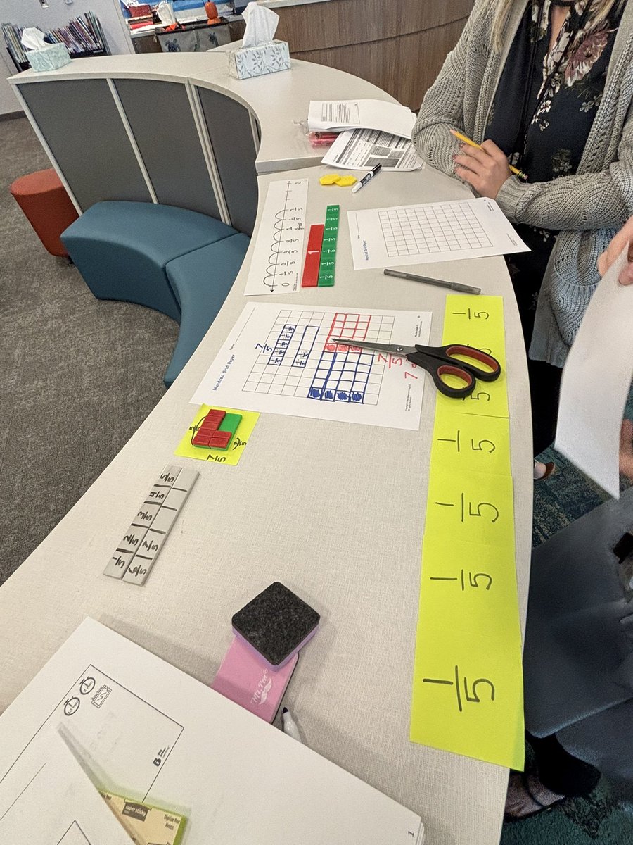 Shari Goodenough tweet media