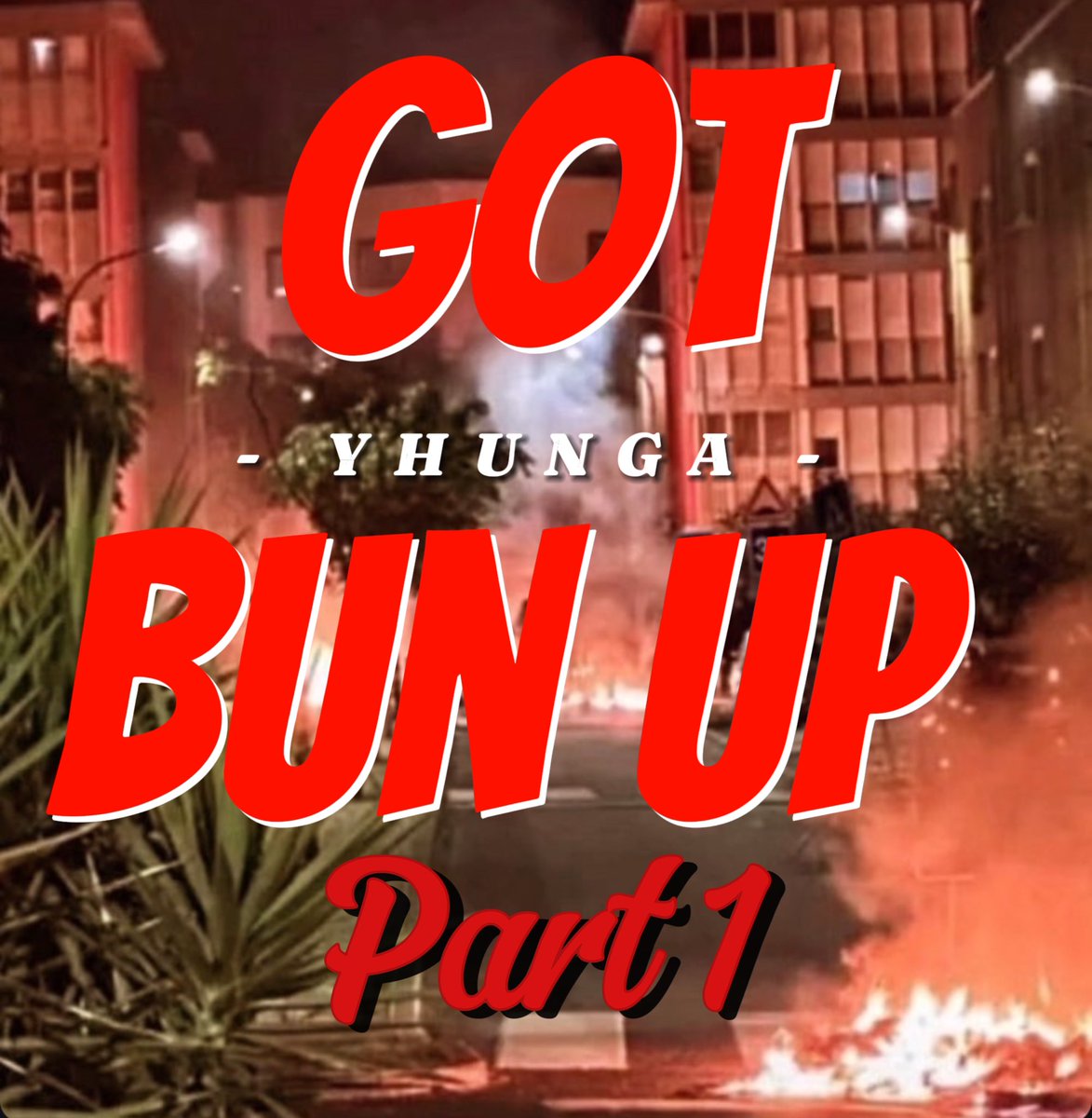 MR GWALLA GWALLA tweet media