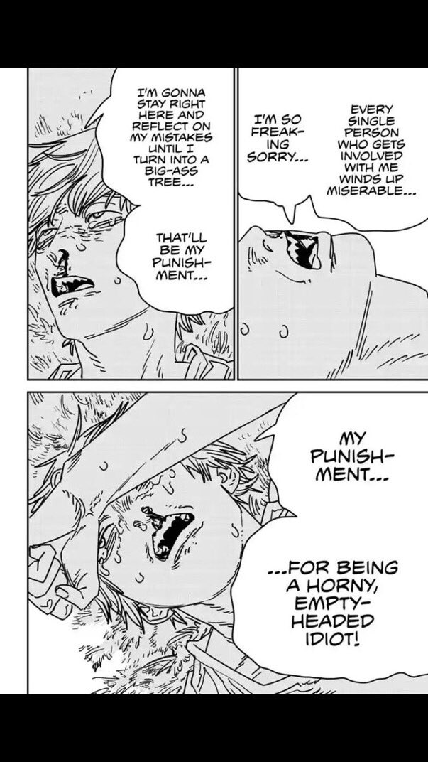 Error_x515 tweet media