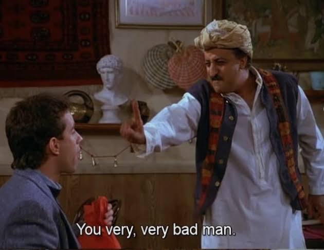 Jamie MemeMasheen Sheen tweet media