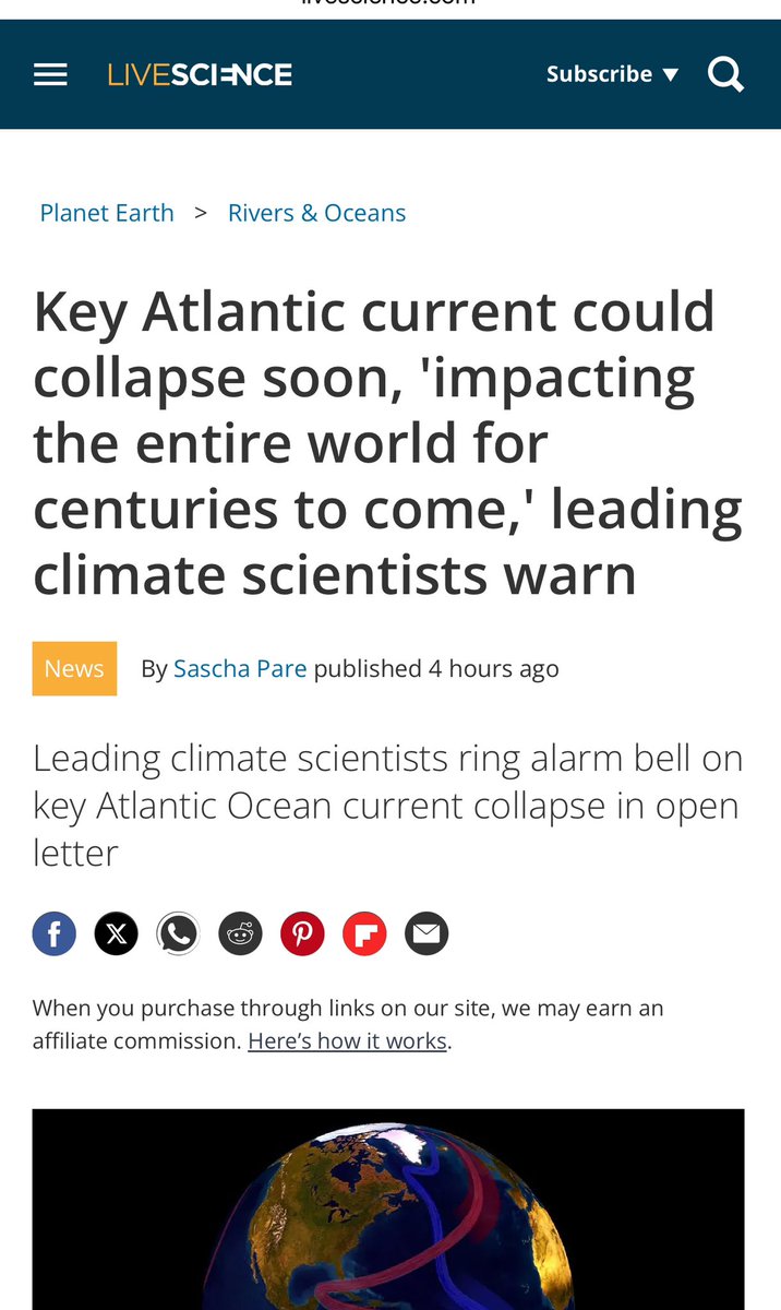 Mark Ogge tweet media