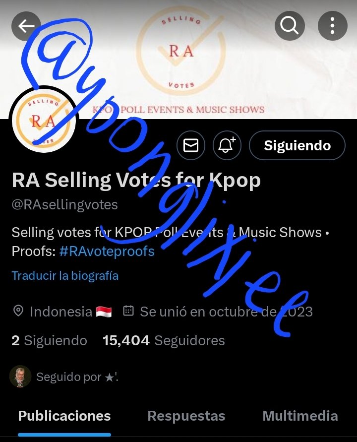 yoonglixiee's tweet photo. @RAsellingvotes for #StrayKids !! https://t.co/ShBEQ8vQQe