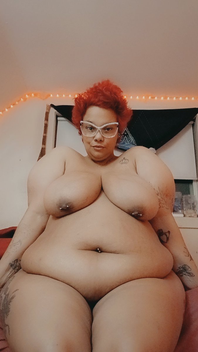 Content from yallternativeprincess