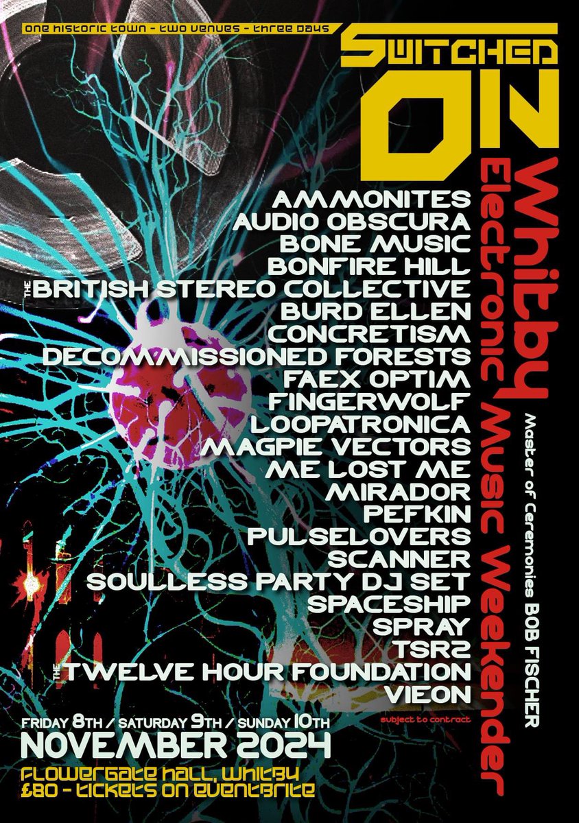 Shadow Lab/Mark Price tweet media