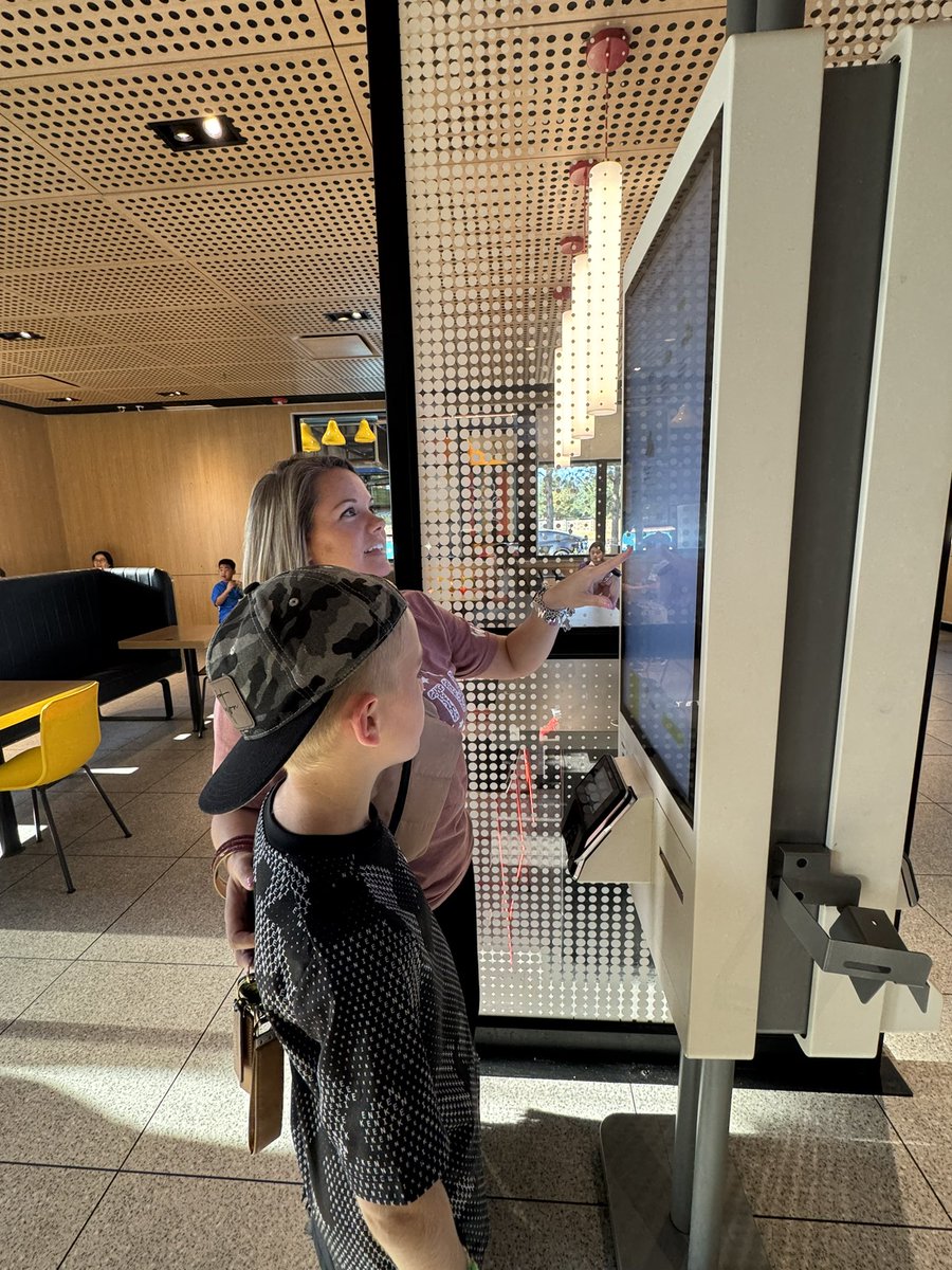 Alicia Grison tweet media