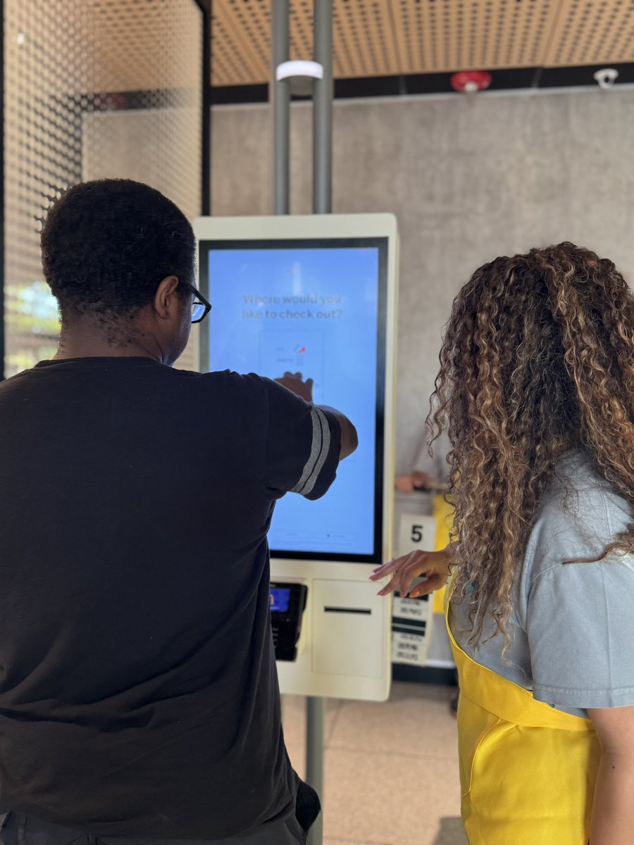 Alicia Grison tweet media