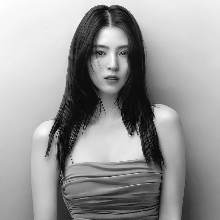 soxes's tweet image. 