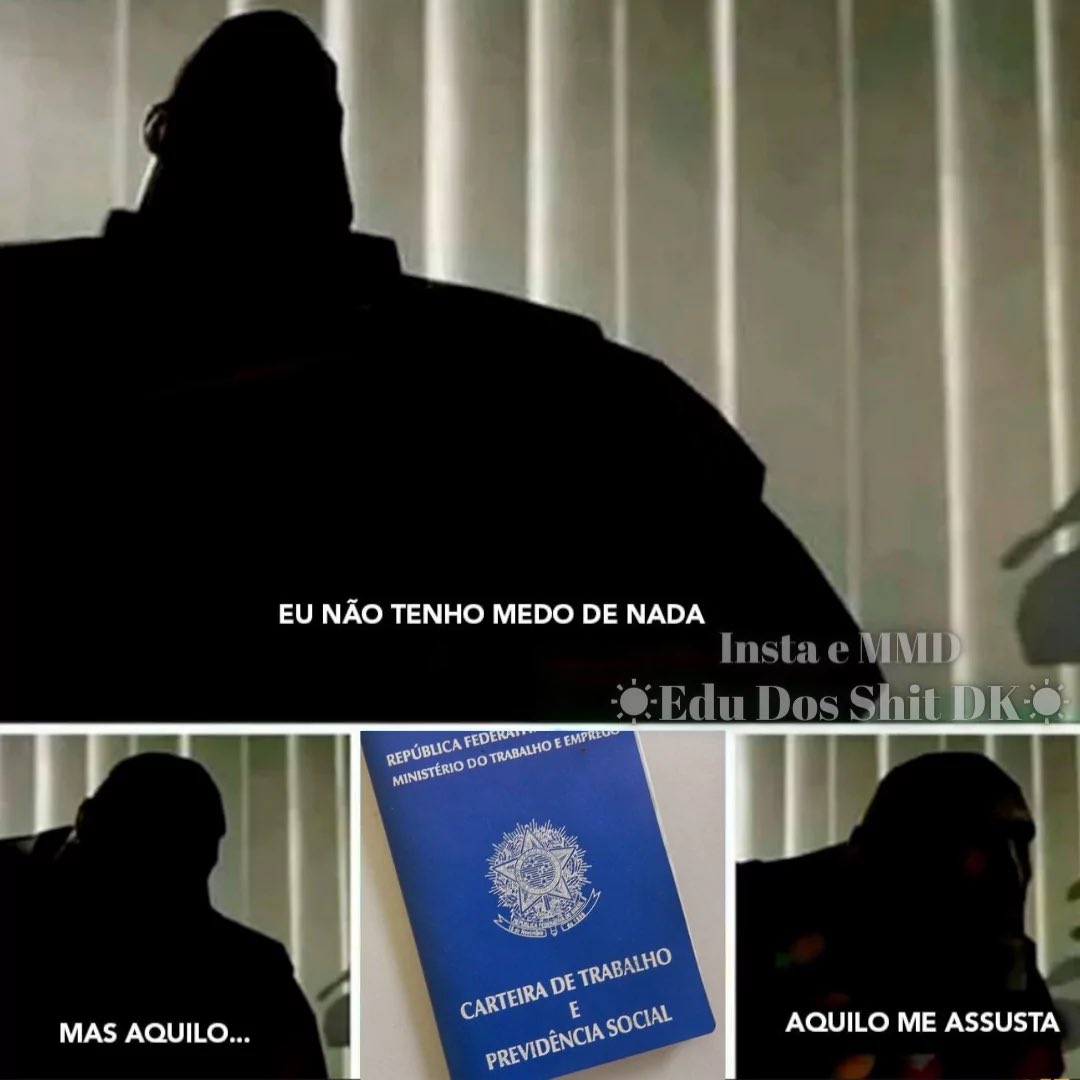morilo_couto's tweet photo. aula tá tão chata que instalei essa merda de novo, voltei amigos https://t.co/UCvBw2xw9g