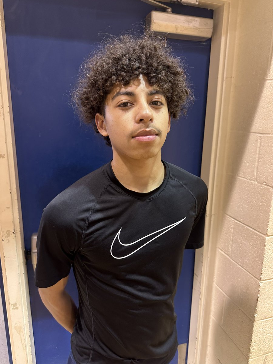 Jacksonville Indian Hoops tweet media
