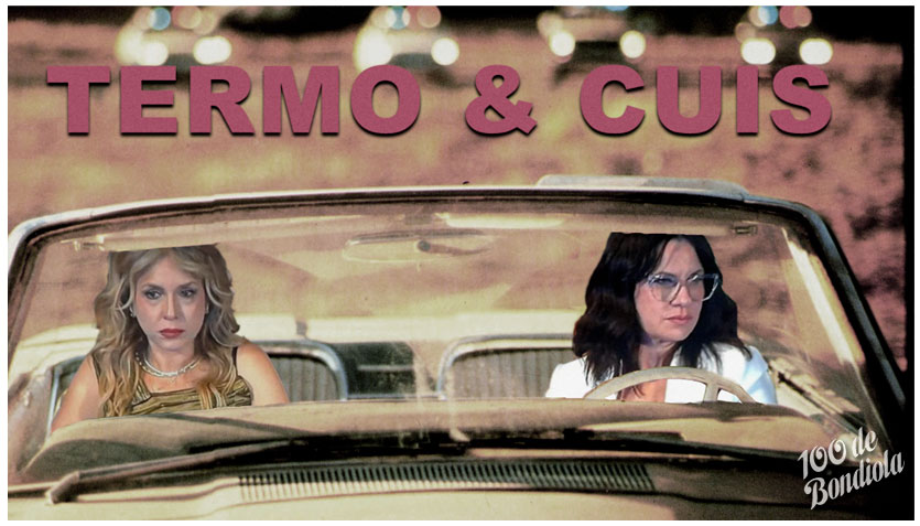 100 de Bondiola tweet media