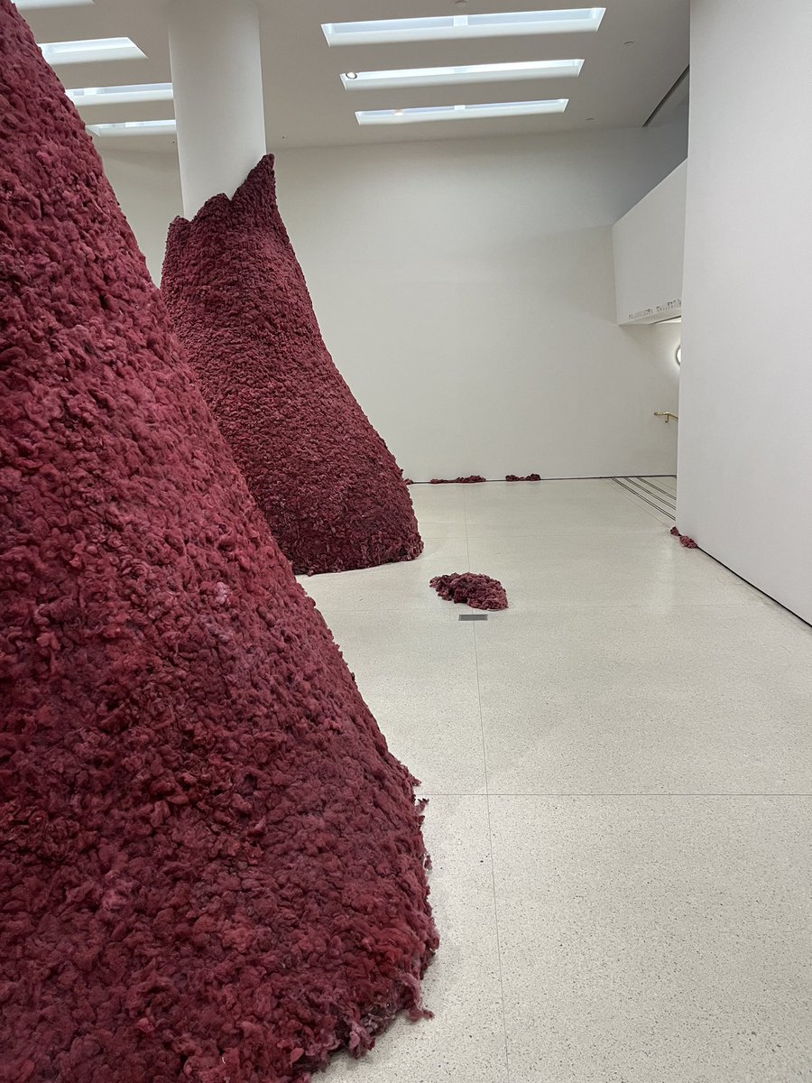 BGS Art and Textiles (@bgs_artdept) on Twitter photo 