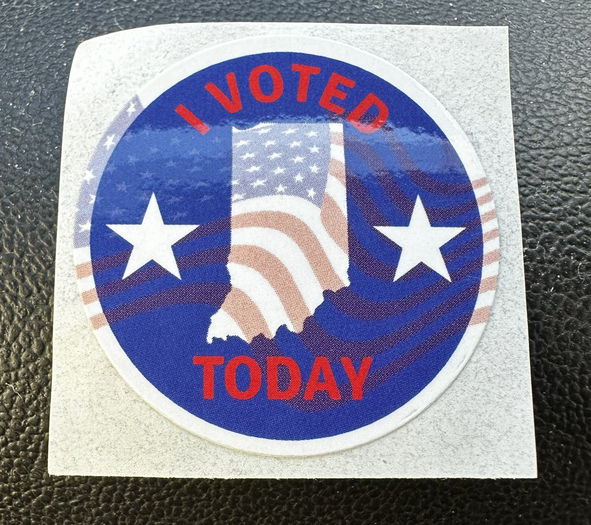 The Liberal Twist🇺🇸🦅💙🌊 tweet media