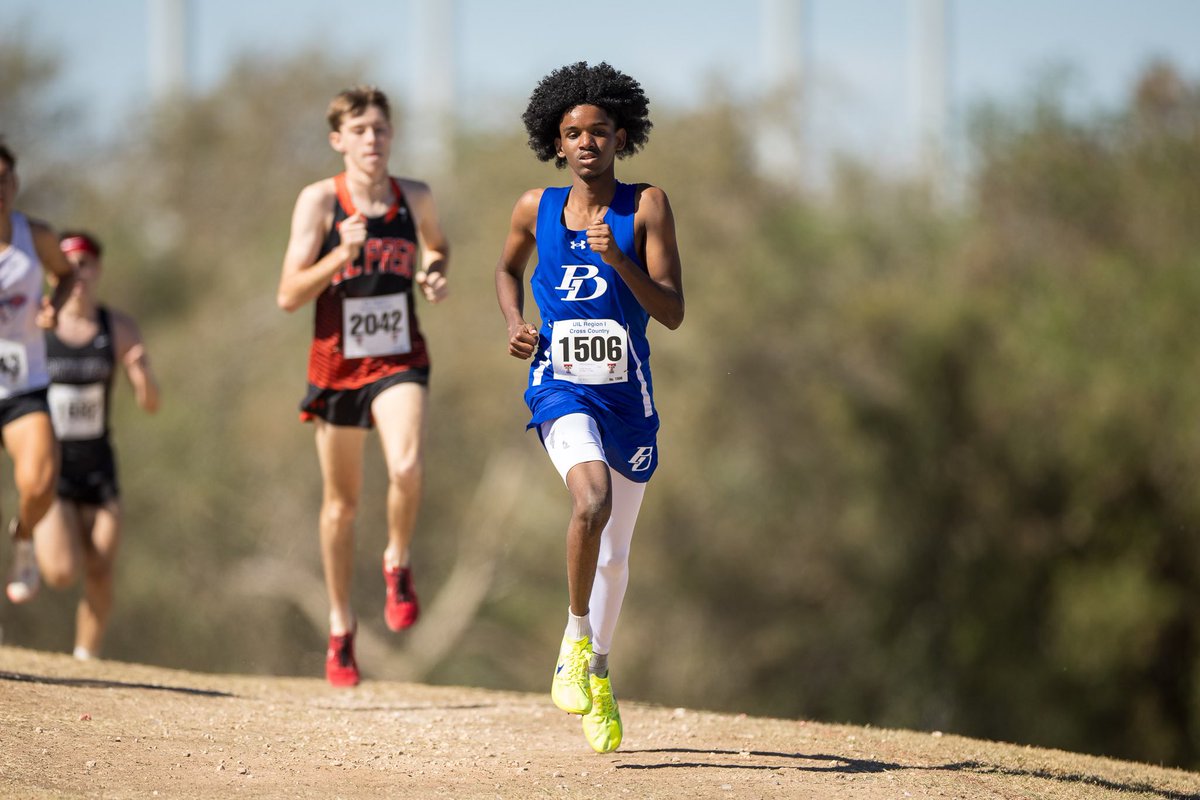 PressPassSports's tweet photo. The Texas Panhandle shows up big on the final day of the Region I cross country meet #txhsxc ..
🔗 https://t.co/oMvBccHq5L https://t.co/H10JAJkIOy