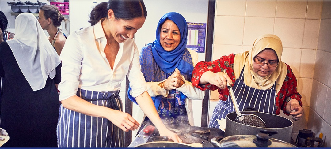 JanetsList tweet media