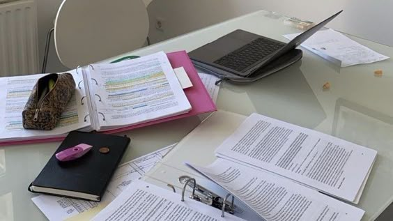 madeleine✶ tweet media