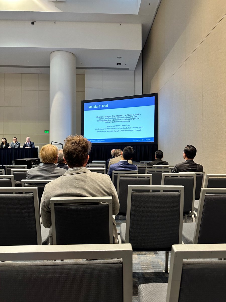 Jaime A. Aponte-Ortiz MD, MS (@jao_mdms) on Twitter photo Great presentations at the Hot Topics in Surgical Oncology Session at #ACSCC2024
<a href="/kencardonaMD/">Ken Cardona</a> Great presentations at the Hot Topics in Surgical Oncology Session at #ACSCC2024
<a href="/kencardonaMD/">Ken Cardona</a>